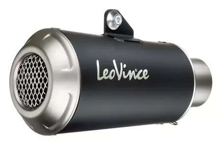 LeoVince LV-10 Schalldämpfer - 15219B