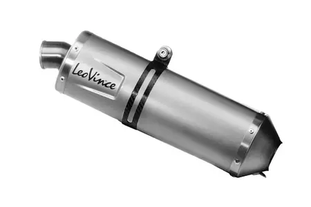 LeoVince LV One Evo väljalaskesüsteem-7