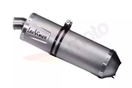 Изпускателна система LeoVince LV One Evo - 14220E