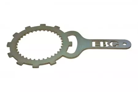 Klíč na spojkový koš ECB - CT004