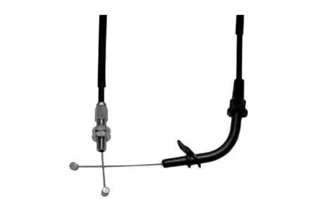 Plinski kabel A