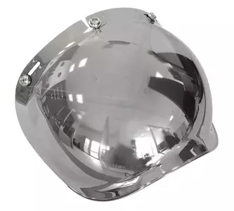 Quick Origine Bubble Visor Mirror - KASORI1016