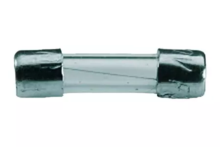 Glassikring 1A 5x20 6 stk.-1
