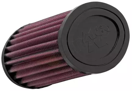 Vzduchový filtr K&N TB-1610 Triumph - TB-1610