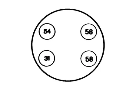 4-pins aansluiting-2