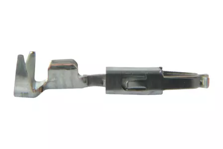Konektor 0,5-1,0 1,6mm 1 szt. - 50251902