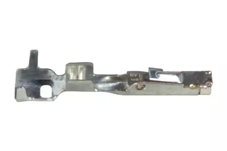 Konektor 0,75-1,0 1,2mm 1 sz - 50253465