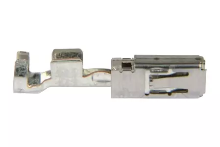 Konektor 1,0-2,5 2,8mm 1 szt. - 50251484
