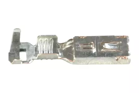 Kontaktdon 1,0-2,5 2,8 mm 1 st. - 50253238