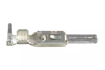 Kontaktdon 1,0-2,5 2,8 mm 1 st. - 50253250