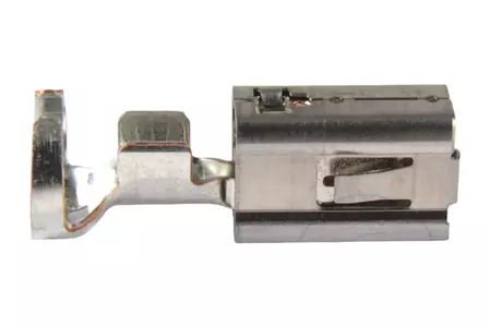 Konektor 1,0-2,5 6,3mm 1 szt. - 50251491
