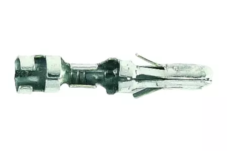 Ronde connector 1,5-2,5 3,5mm 1 st. - 50251824