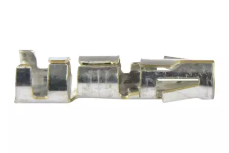 Kulatý konektor 1,5-2,53,5 mm 1 ks. - 50251822