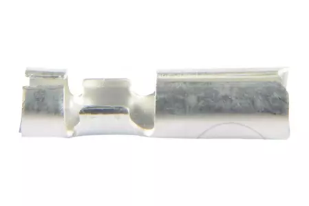 Στρογγυλός θηλυκός σύνδεσμος 0,75-2,5 4mm - 50251234
