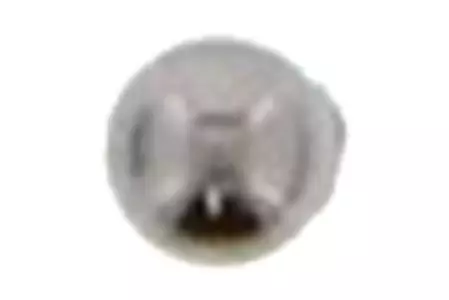 Boule d'acier de 5 mm-1