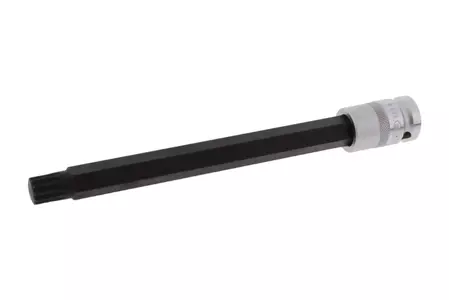 Dopsleutel XZN 1/2 inch M14 lengte 200mm-1
