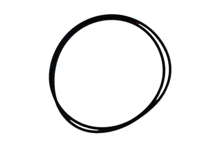 O-kroužek-1