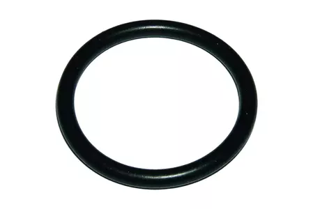 O-Ring Perbunan 10X2.5 Packung 50 Stück - 4001796065569