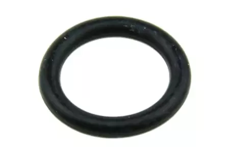 O-prsten 12x2,5 mm