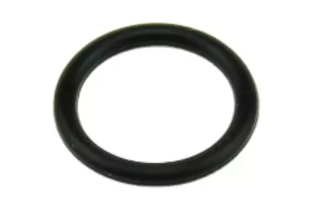 О-пръстен 12x2mm