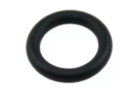 О-пръстен 12x3mm