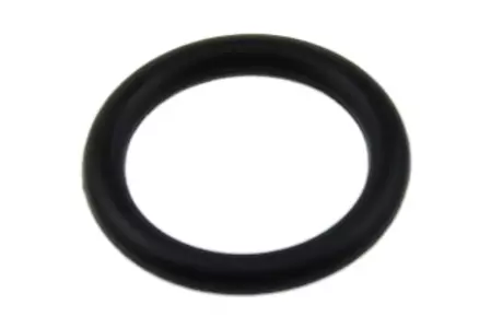 O-Ring 13.95X16.57X2.62 mm