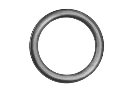 O-Ring für Krafteinsatz 15-27 mm E18-E24 - 900S-G1527