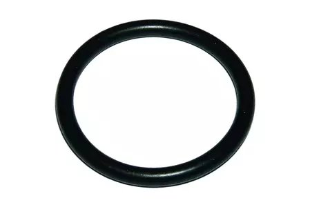O-Ring 15x2,5 mm - 4001796065606