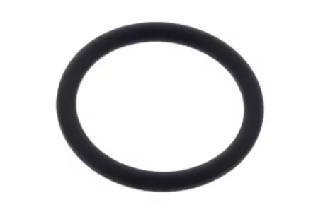 O-Ring 16x2 mm