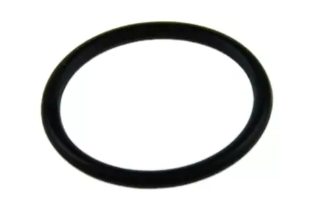 O-kroužek 17x1,8 mm