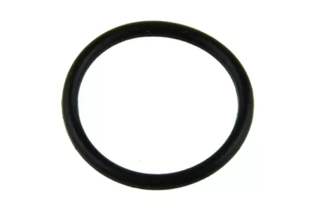 O-Ring 18x1,8mm