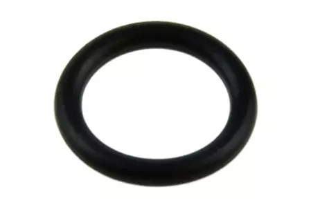 O-ring 18x3,5 mm