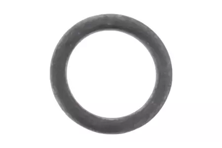 O-kroužek 2,2x11,3 mm