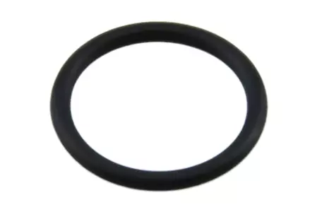 O-kroužek 20x2,5 mm