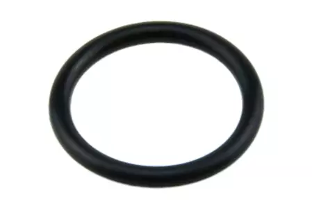 O-Ring 21.83x2.53mm