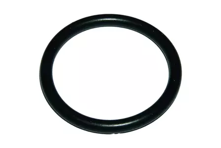 O-Ring 28x3mm resistente all'olio 25 pz. - 4001796065682