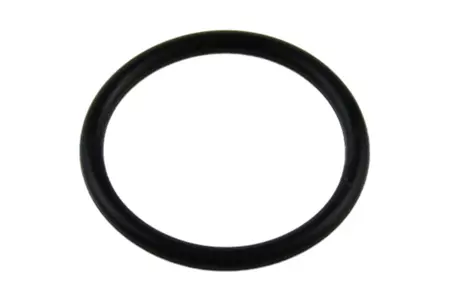 O-ring 30,2x3 mm