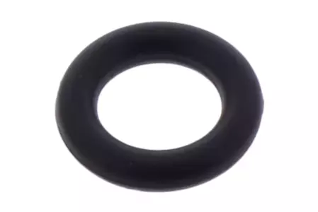 O-ring 5,28x1,78 mm