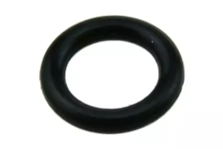 O-Ring 5,5x1,5mm 