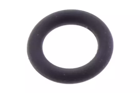 O-Ring 5x1,5mm