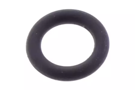O-Ring 5x8x1,5 mm