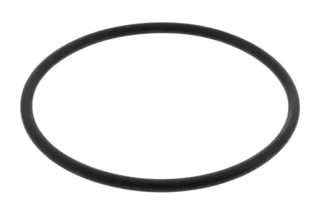 O-kroužek 69.44x3.53 - 13161