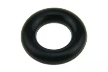 O-Ring 7.52x3.51mm