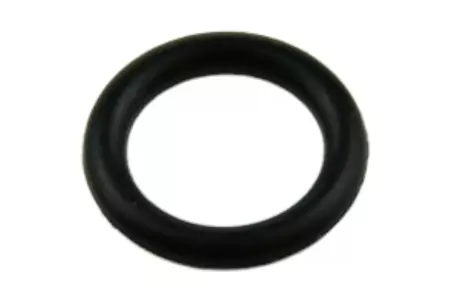 O-kroužek 7,66x1,78 mm