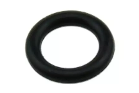 O-Ring 7x2mm