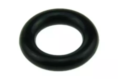 O-Ring 8.3x3.05mm