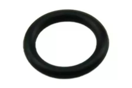 O-Ring 9X10.5X0.75 mm