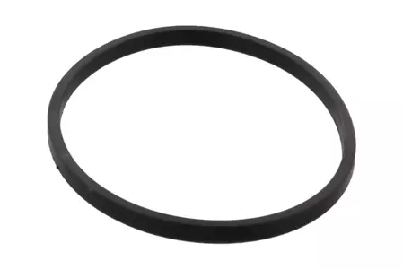 Δακτύλιος O-Ring αντλίας κενού 9677-1