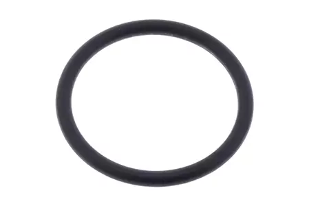 O-ring śruby filtra oleju 3x36x30mm