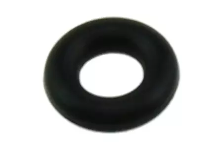 O-Ring al șurubului de reglare a amestecului Dell Orto